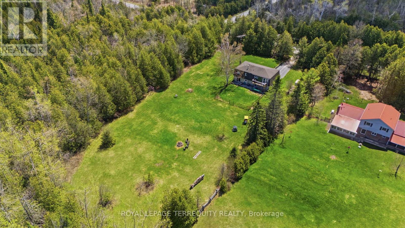 119 Farmstead Road, Kawartha Lakes, Ontario  K0M 2J0 - Photo 31 - X13215612