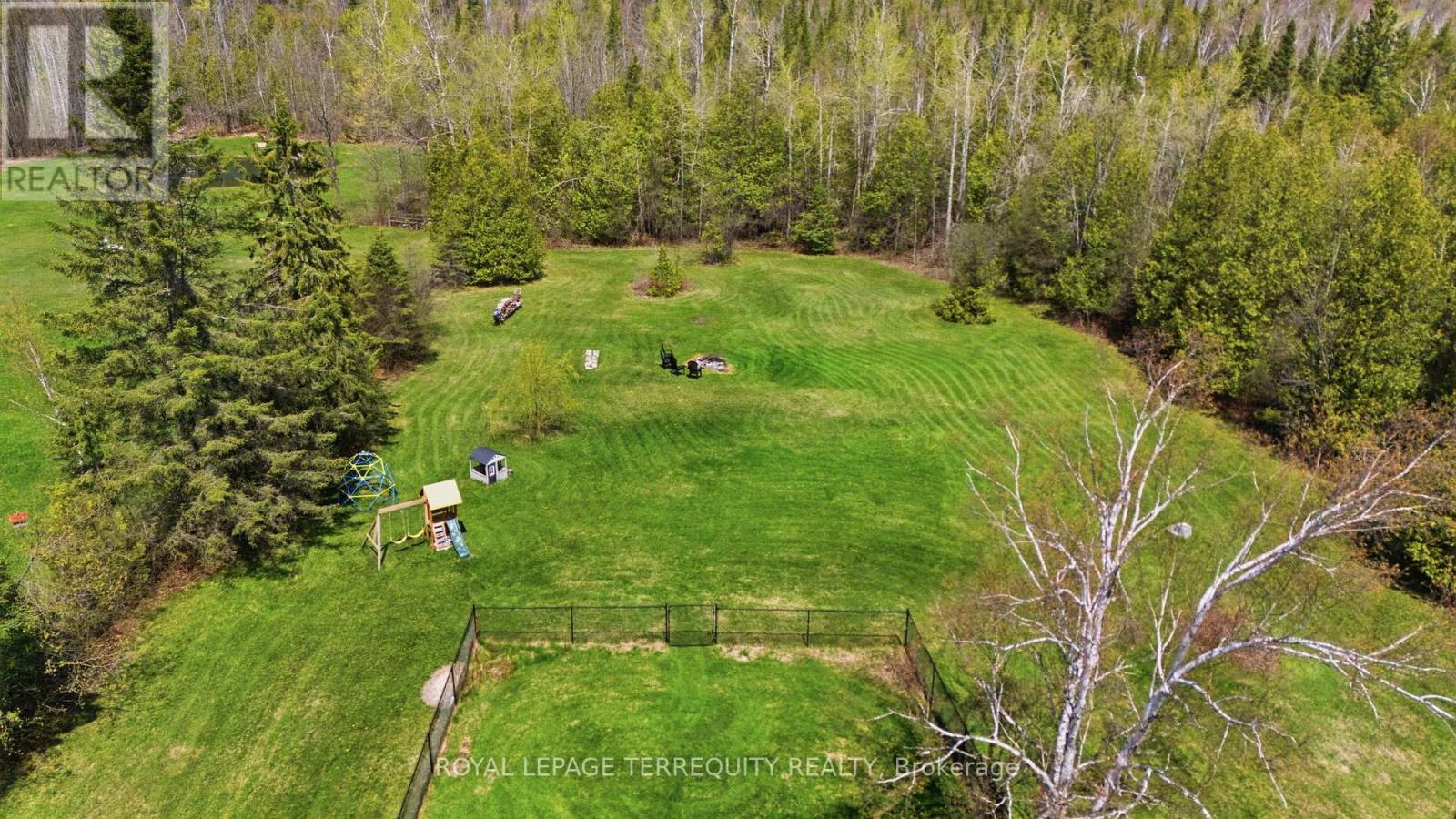 119 Farmstead Road, Kawartha Lakes, Ontario  K0M 2J0 - Photo 32 - X13215612