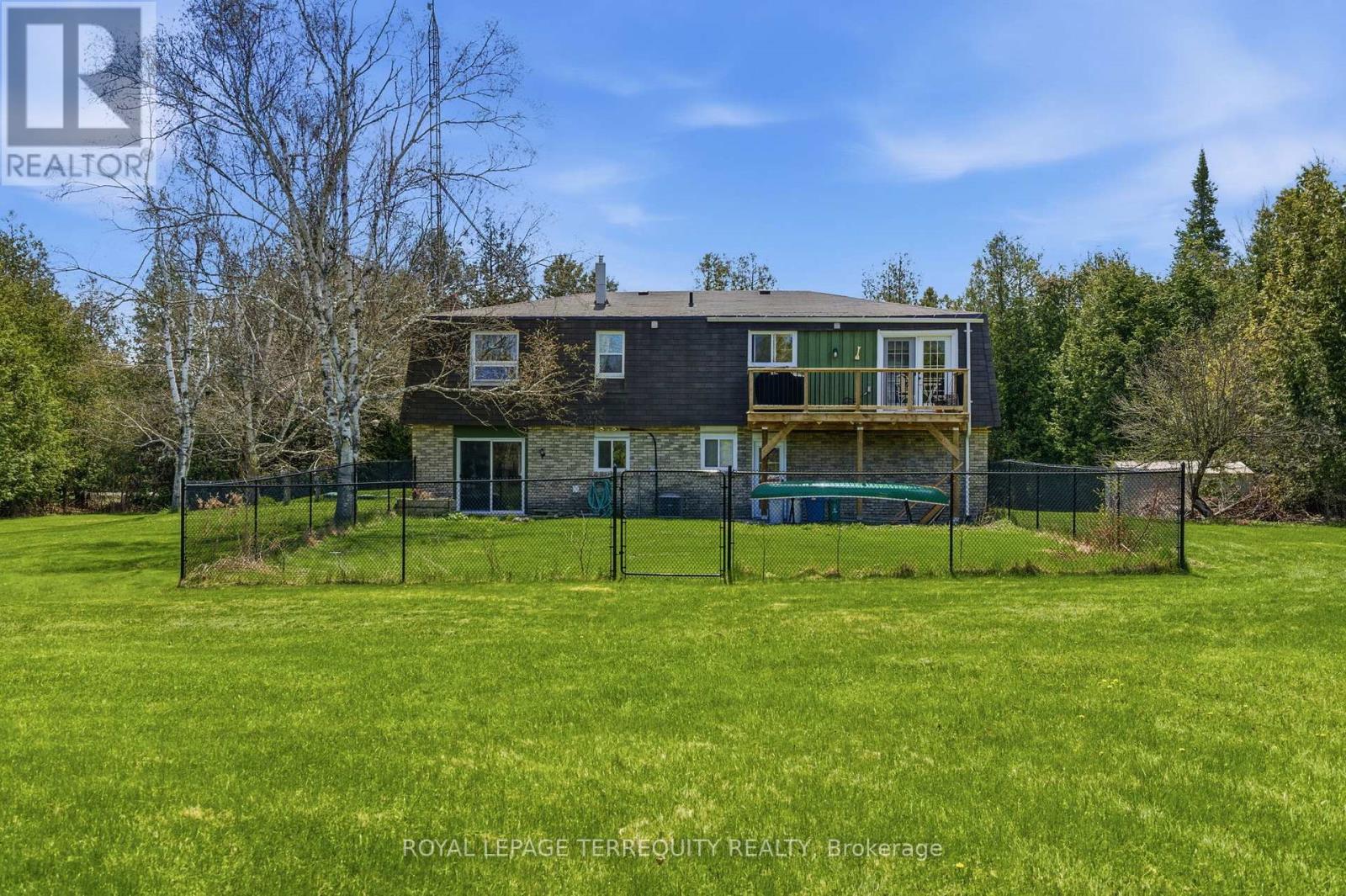 119 Farmstead Road, Kawartha Lakes, Ontario  K0M 2J0 - Photo 33 - X13215612