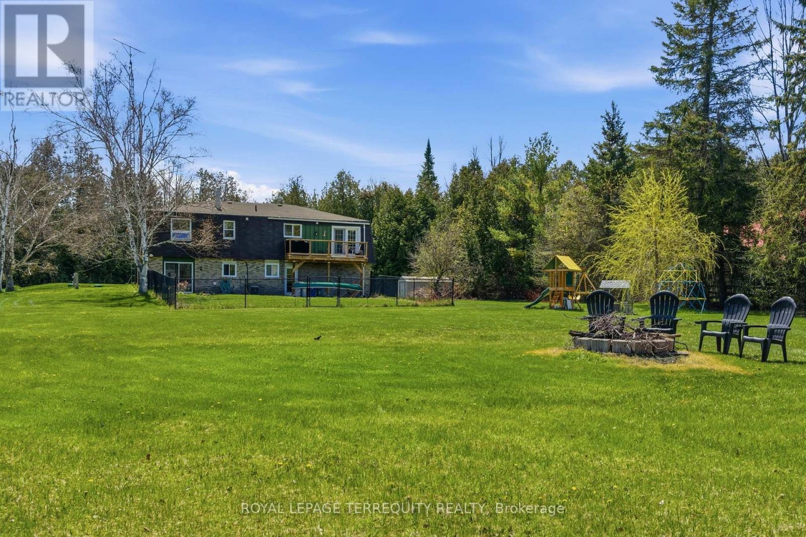 119 Farmstead Road, Kawartha Lakes, Ontario  K0M 2J0 - Photo 34 - X13215612