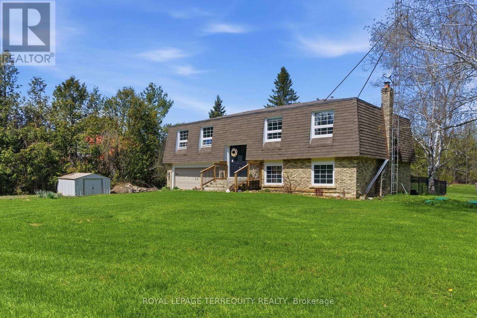 119 Farmstead Road, Kawartha Lakes, Ontario  K0M 2J0 - Photo 35 - X13215612