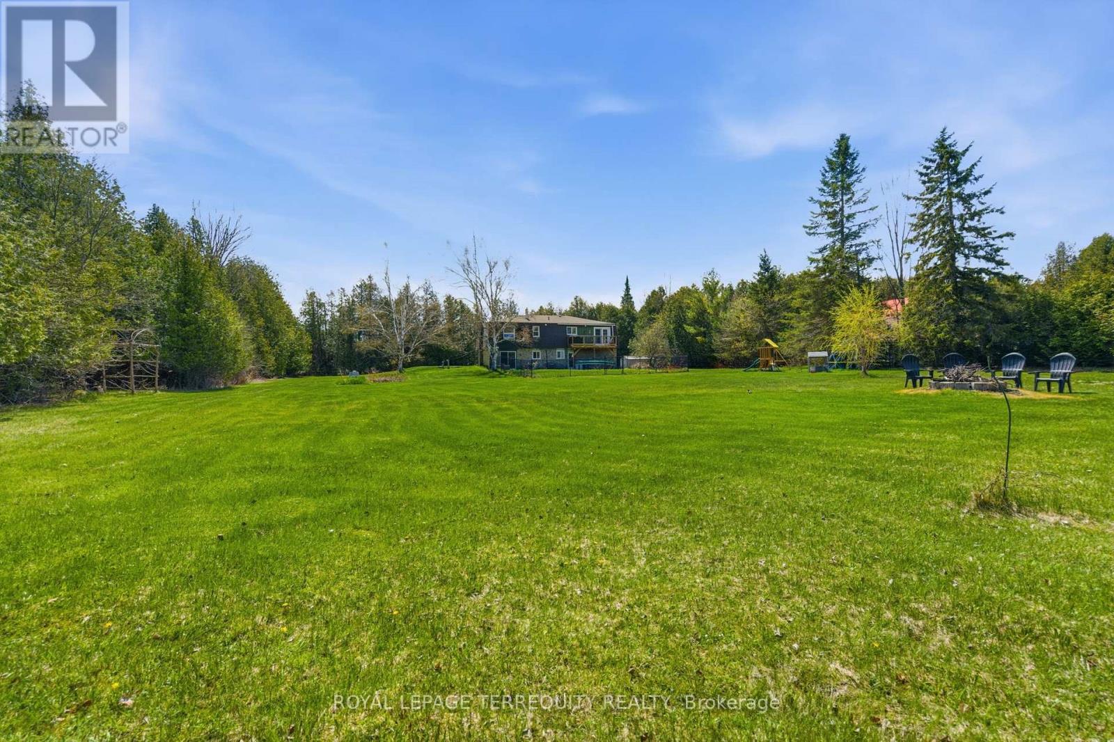 119 Farmstead Road, Kawartha Lakes, Ontario  K0M 2J0 - Photo 36 - X13215612