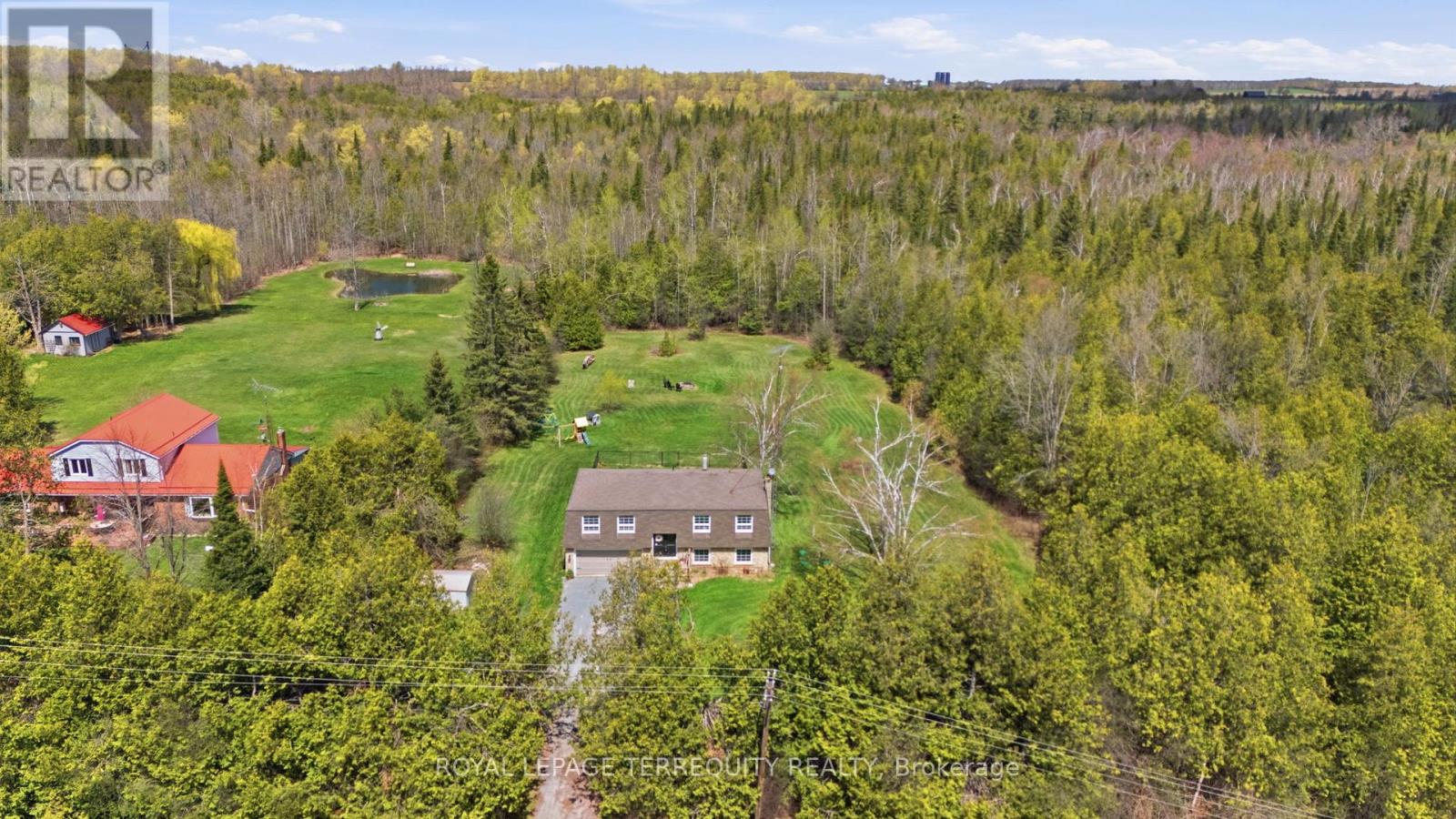 119 Farmstead Road, Kawartha Lakes, Ontario  K0M 2J0 - Photo 37 - X13215612