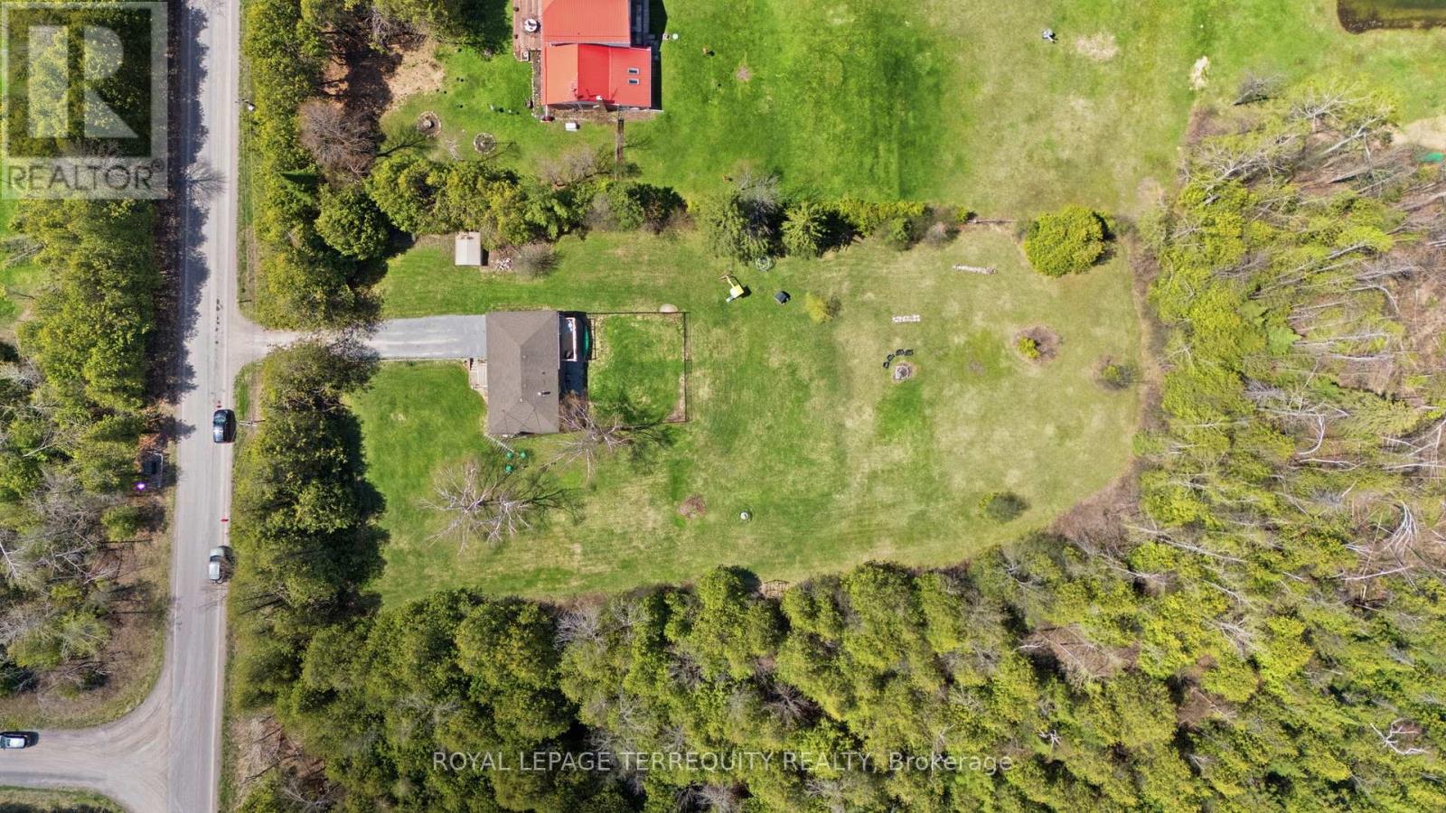 119 Farmstead Road, Kawartha Lakes, Ontario  K0M 2J0 - Photo 38 - X13215612