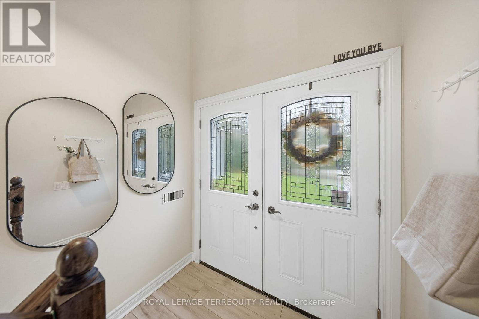 119 Farmstead Road, Kawartha Lakes, Ontario  K0M 2J0 - Photo 4 - X13215612