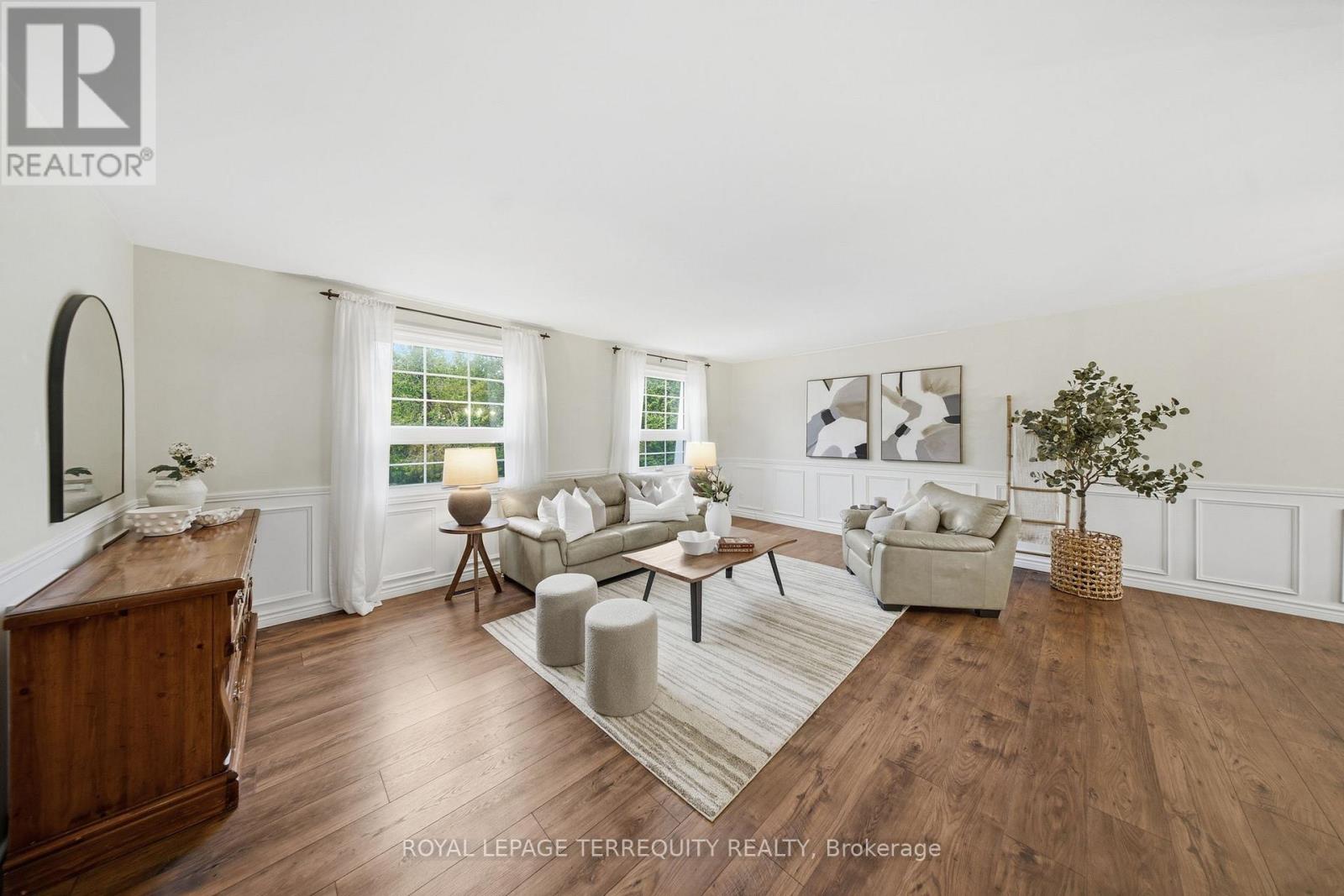 119 Farmstead Road, Kawartha Lakes, Ontario  K0M 2J0 - Photo 5 - X13215612