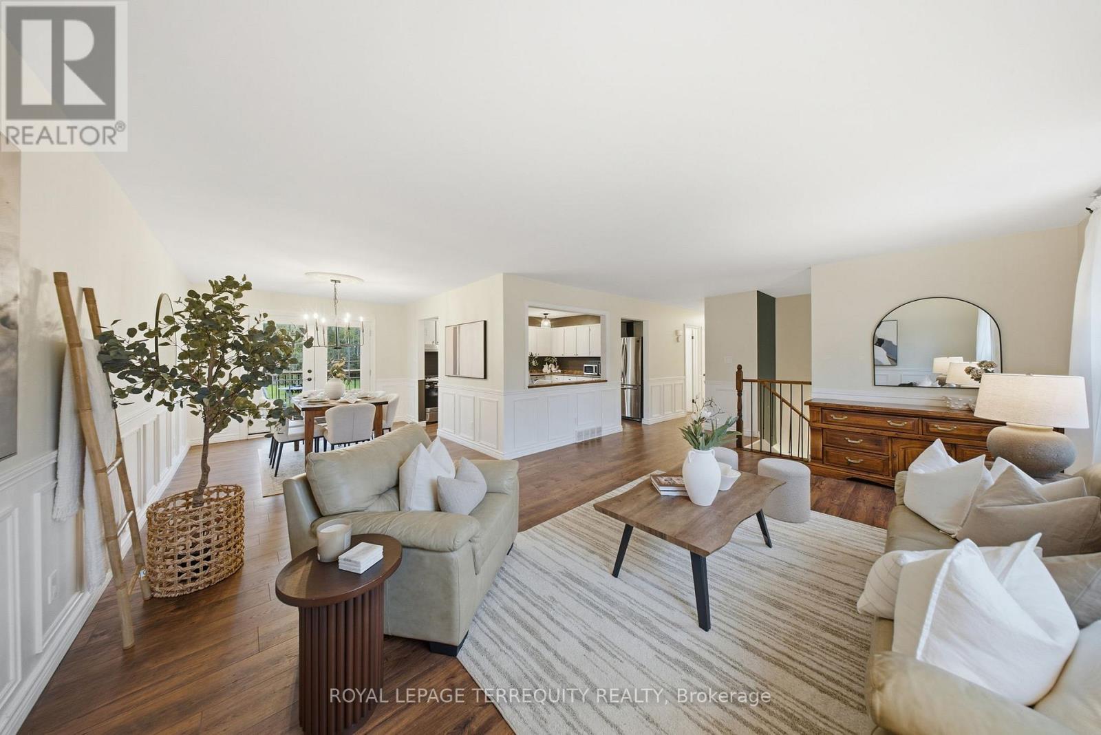 119 Farmstead Road, Kawartha Lakes, Ontario  K0M 2J0 - Photo 7 - X13215612