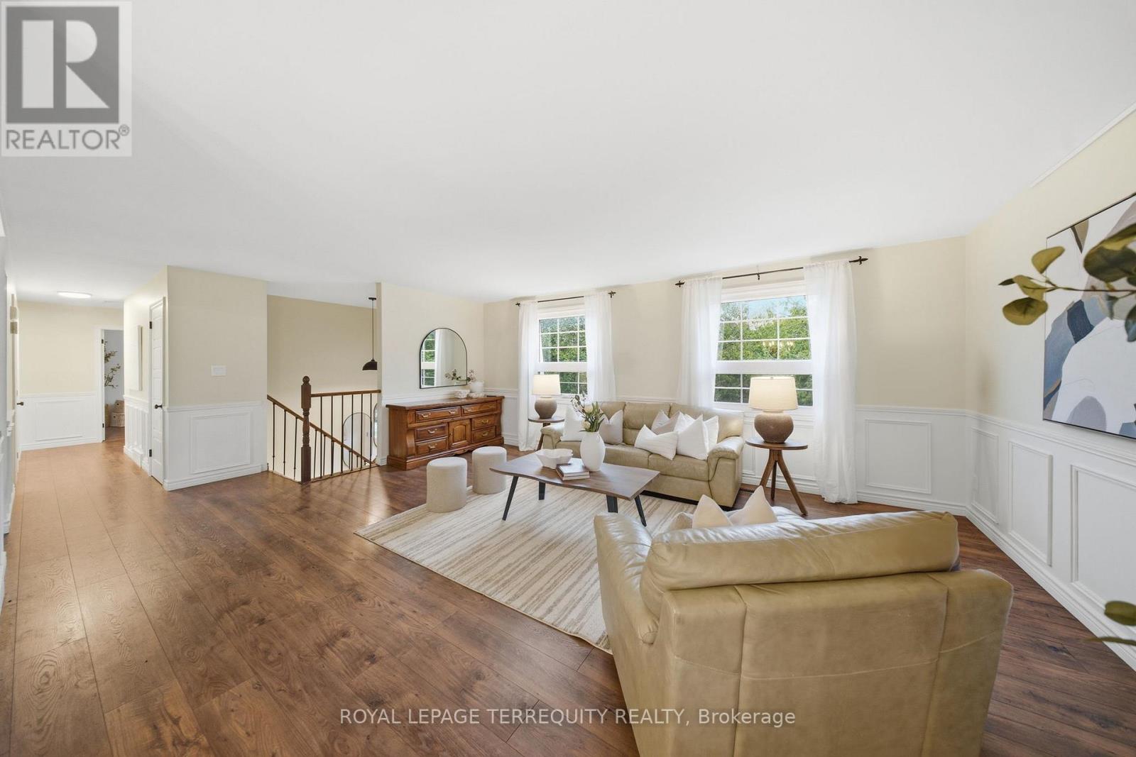 119 Farmstead Road, Kawartha Lakes, Ontario  K0M 2J0 - Photo 8 - X13215612