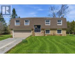 119 FARMSTEAD ROAD, Kawartha Lakes, Ontario