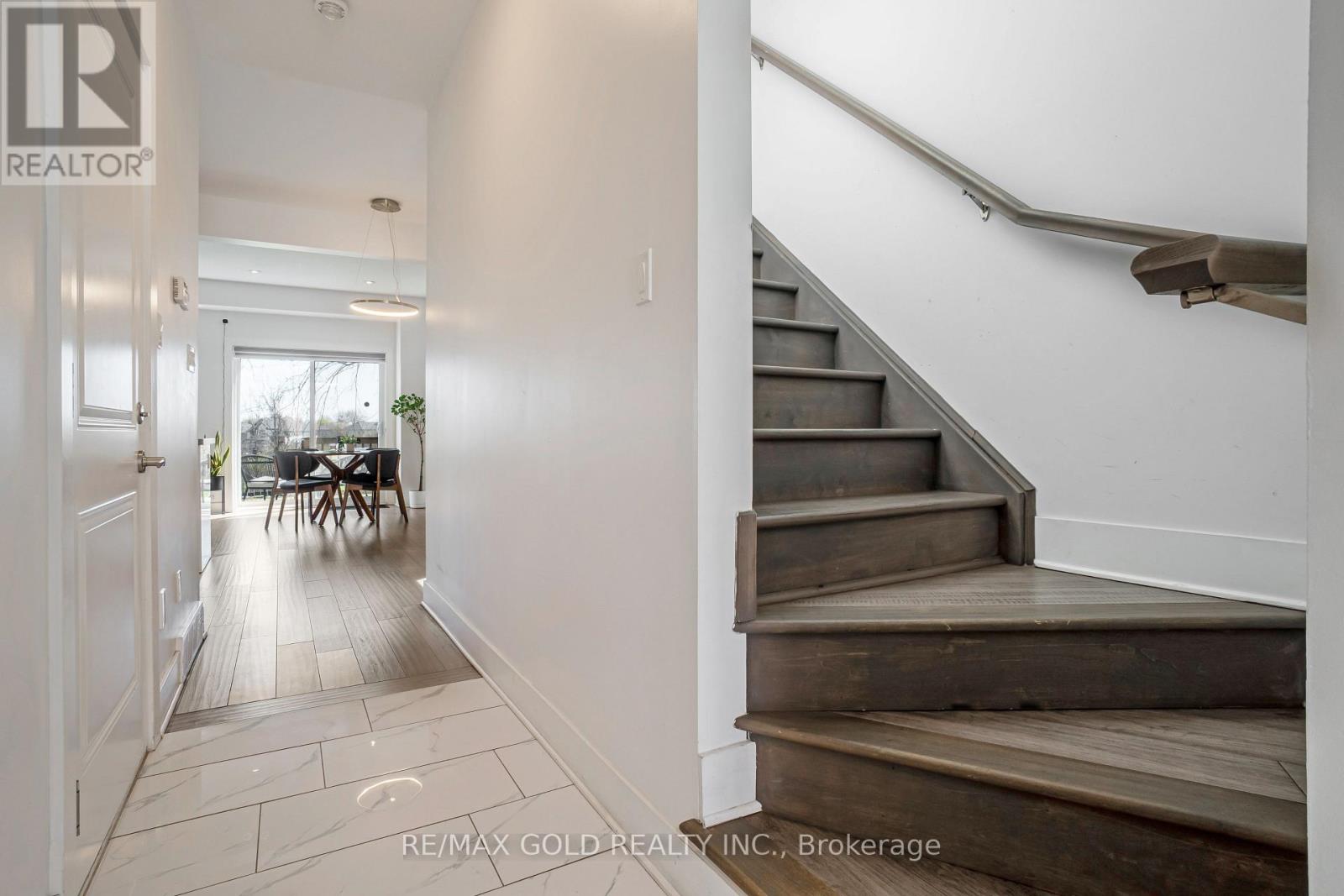 8 - 2621 Holbrook Drive, London South, Ontario  N6M 0G2 - Photo 11 - X13215628