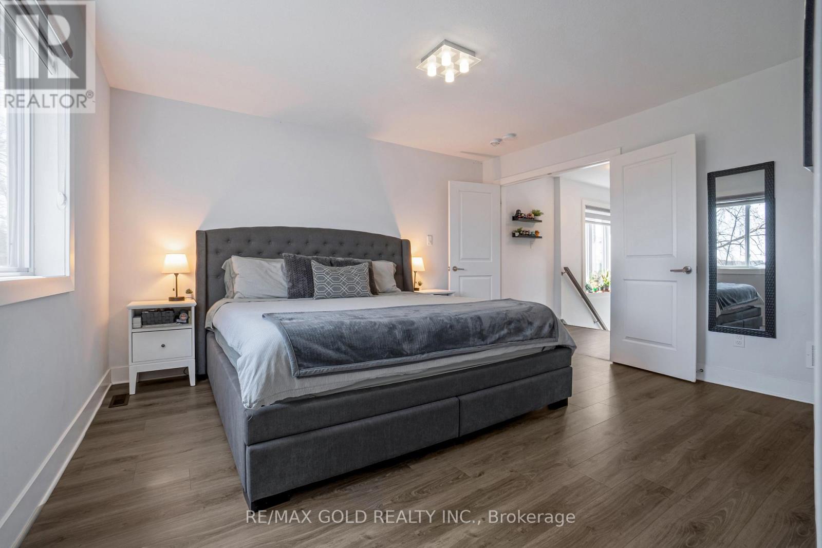 8 - 2621 Holbrook Drive, London South, Ontario  N6M 0G2 - Photo 15 - X13215628