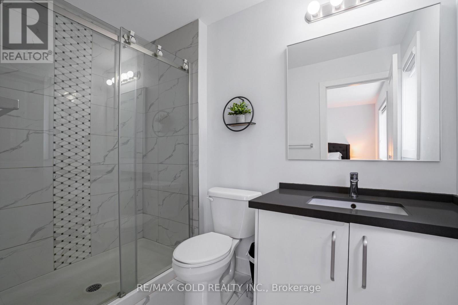 8 - 2621 Holbrook Drive, London South, Ontario  N6M 0G2 - Photo 17 - X13215628
