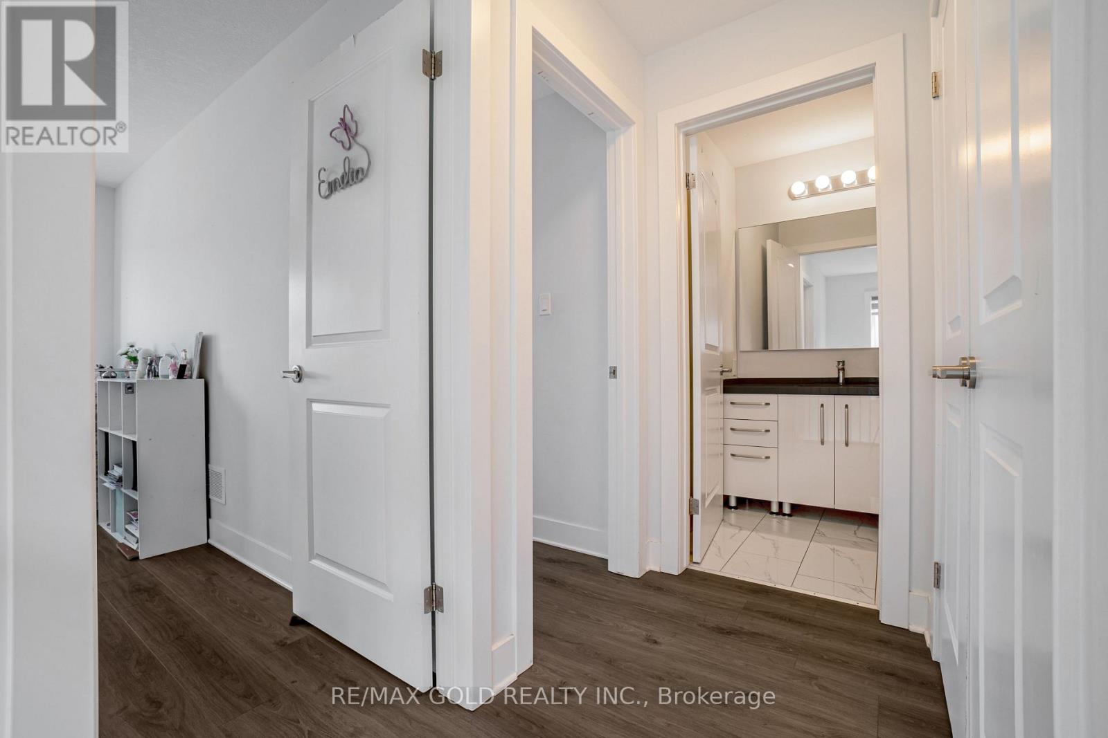 8 - 2621 Holbrook Drive, London South, Ontario  N6M 0G2 - Photo 19 - X13215628