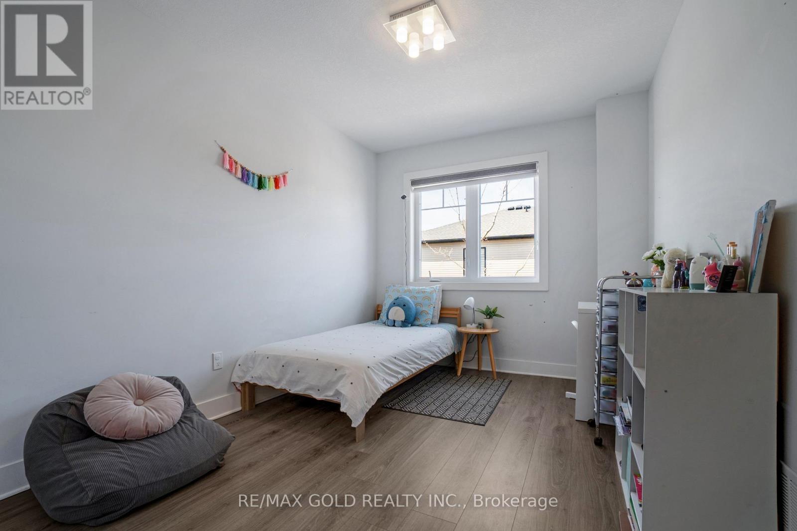 8 - 2621 Holbrook Drive, London South, Ontario  N6M 0G2 - Photo 20 - X13215628