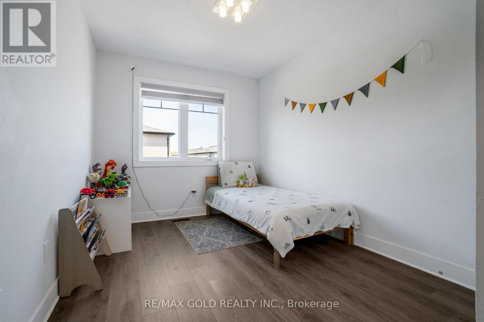 8 - 2621 Holbrook Drive, London South, Ontario  N6M 0G2 - Photo 21 - X13215628