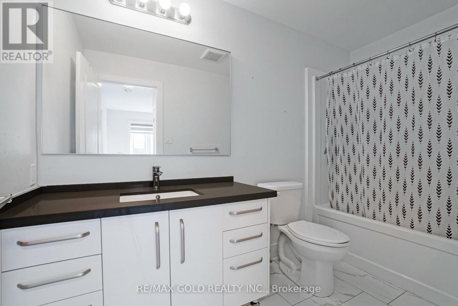 8 - 2621 Holbrook Drive, London South, Ontario  N6M 0G2 - Photo 23 - X13215628