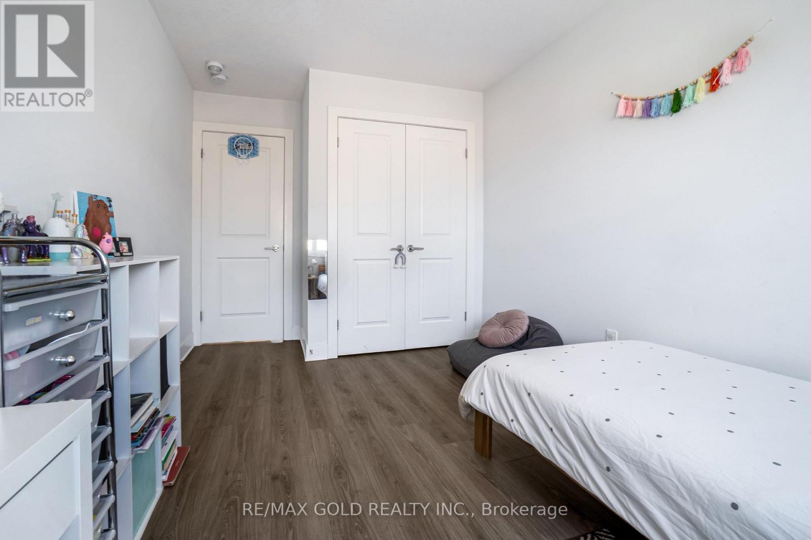 8 - 2621 Holbrook Drive, London South, Ontario  N6M 0G2 - Photo 24 - X13215628