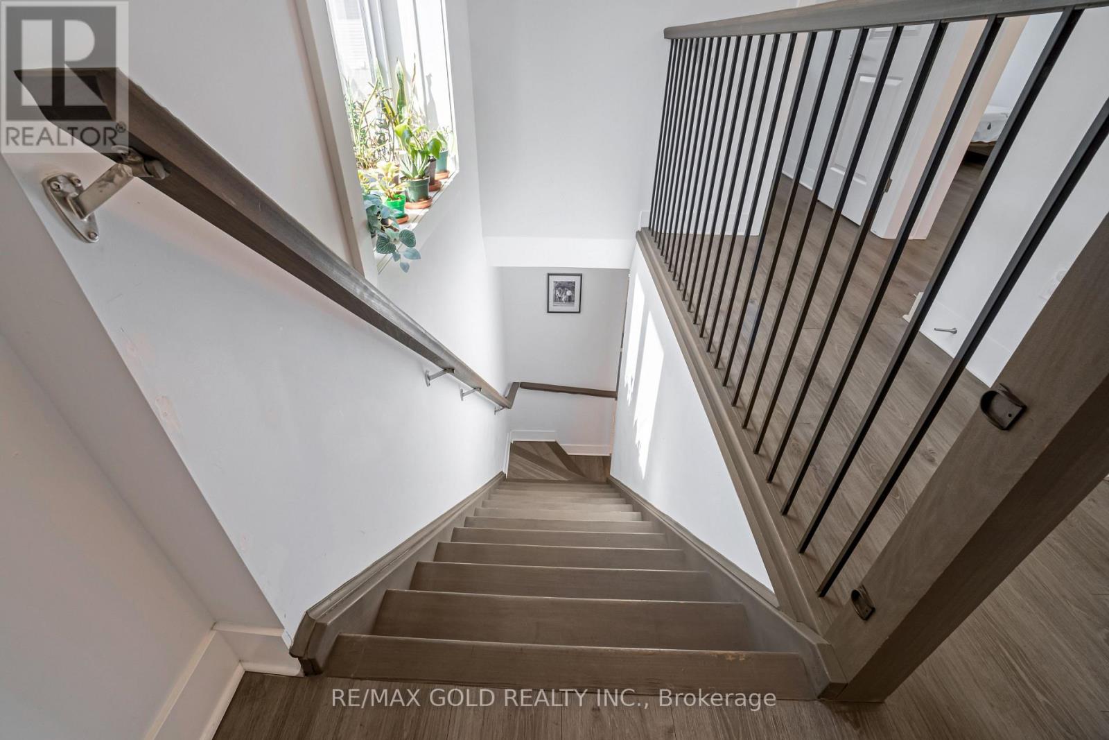 8 - 2621 Holbrook Drive, London South, Ontario  N6M 0G2 - Photo 27 - X13215628