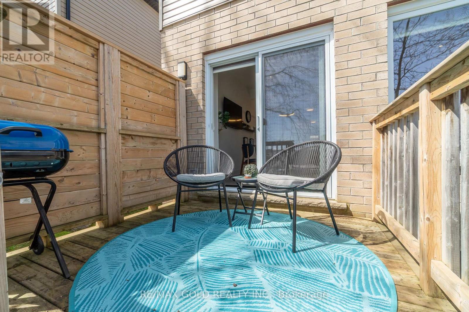8 - 2621 Holbrook Drive, London South, Ontario  N6M 0G2 - Photo 29 - X13215628