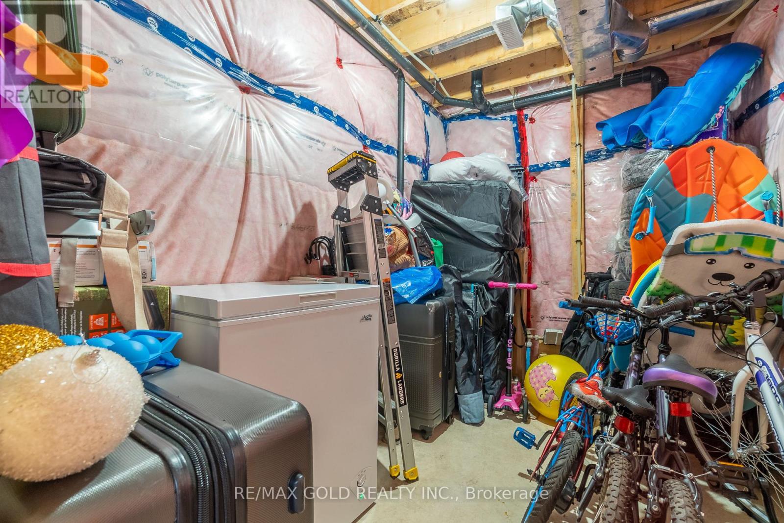 8 - 2621 Holbrook Drive, London South, Ontario  N6M 0G2 - Photo 34 - X13215628