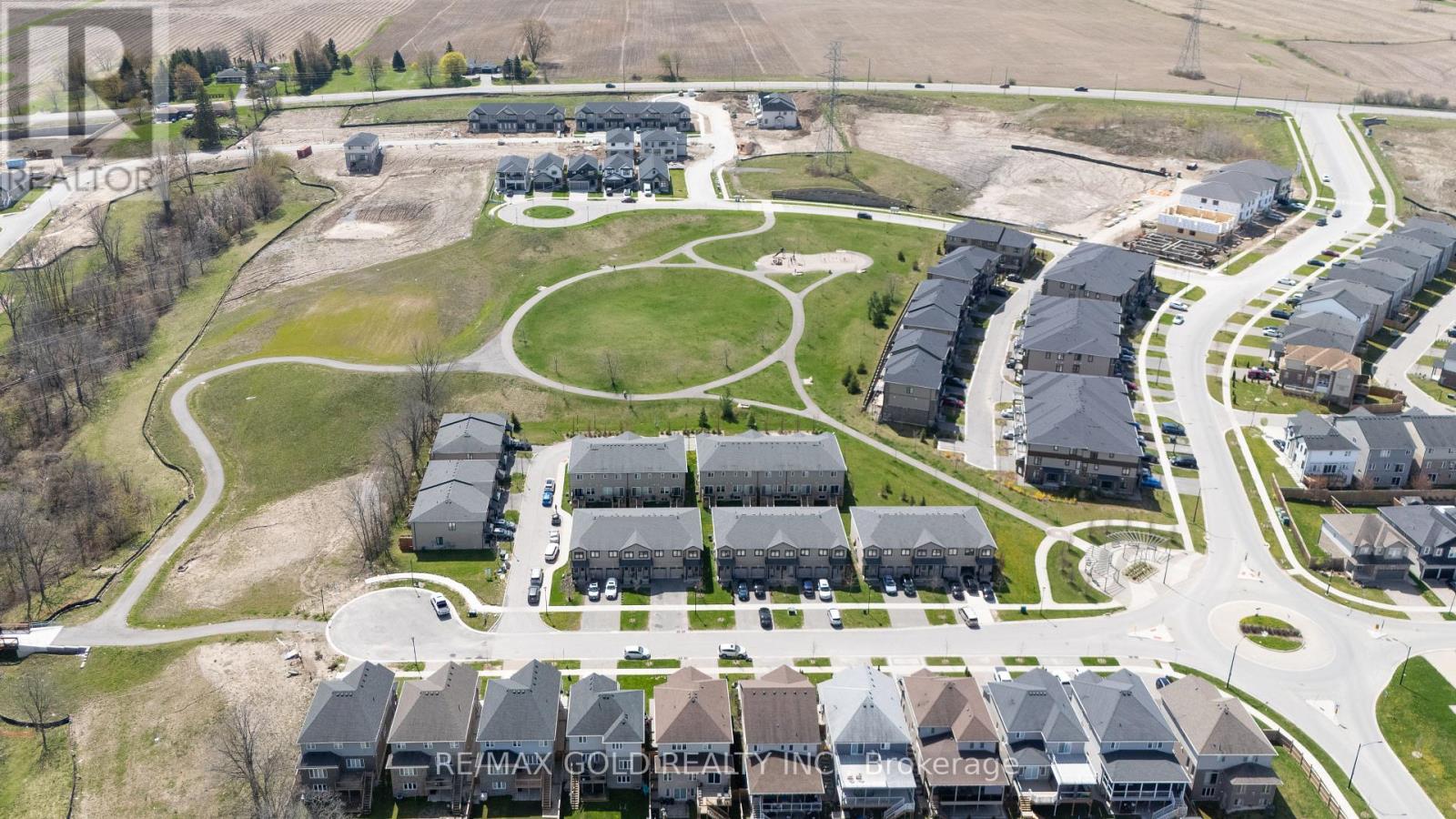 8 - 2621 Holbrook Drive, London South, Ontario  N6M 0G2 - Photo 38 - X13215628