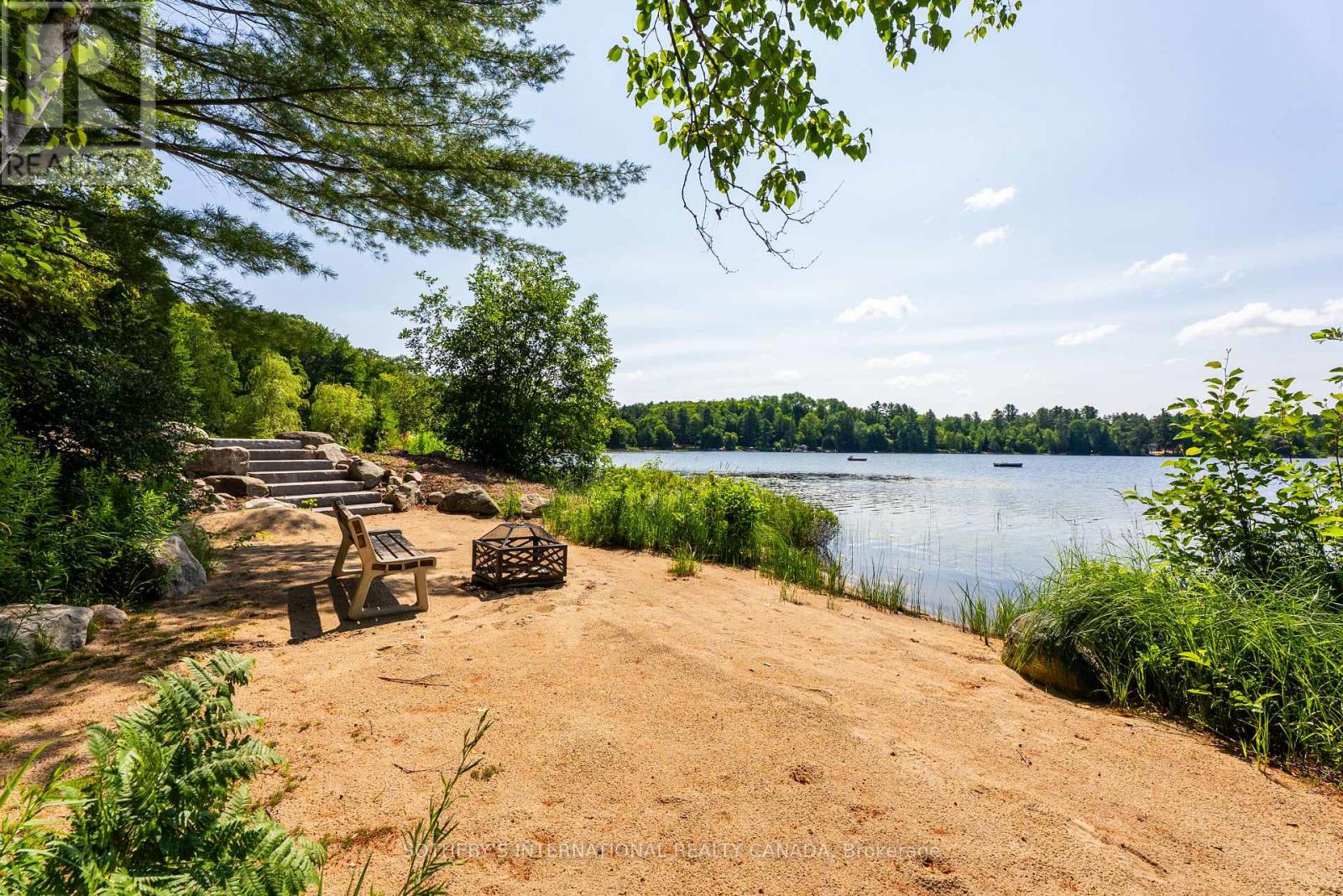 1023 Mccabe Road, Lake Of Bays, Ontario  P0B 1A0 - Photo 3 - X13215632