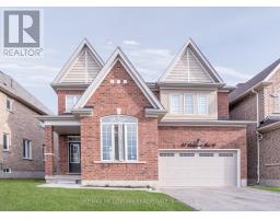 87 LONGBOAT RUN W, Brantford, Ontario