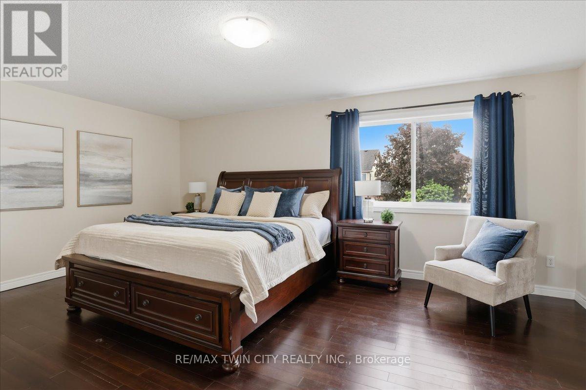 151 Decaro Crescent, Cambridge, Ontario  N3C 4M4 - Photo 21 - X13215702