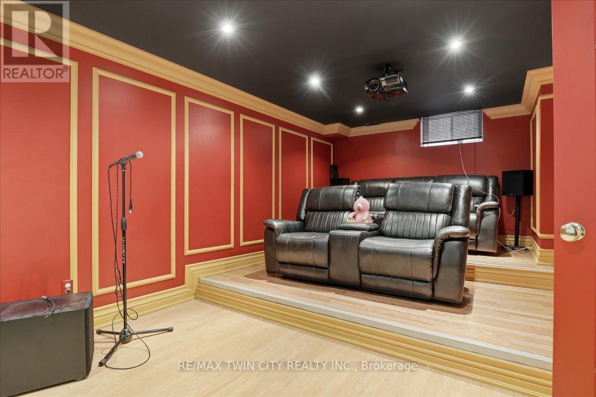 151 Decaro Crescent, Cambridge, Ontario  N3C 4M4 - Photo 37 - X13215702