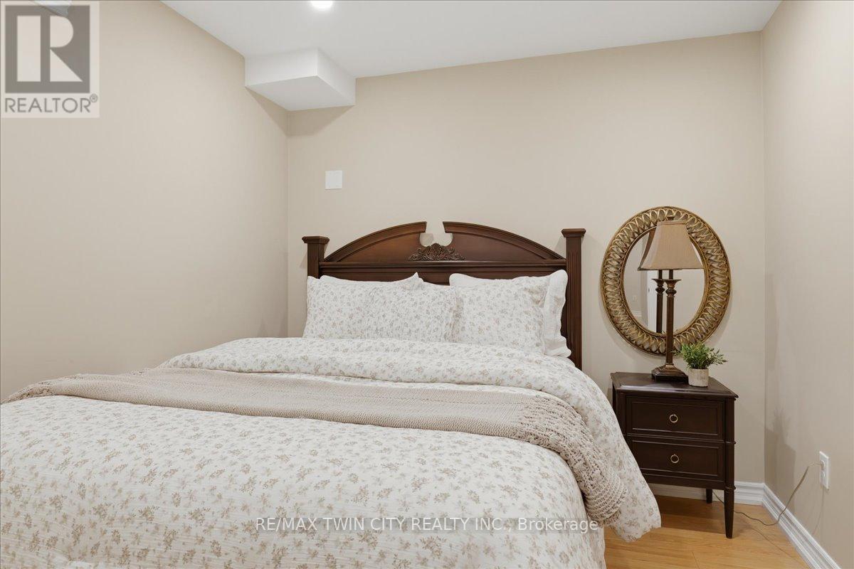 151 Decaro Crescent, Cambridge, Ontario  N3C 4M4 - Photo 41 - X13215702