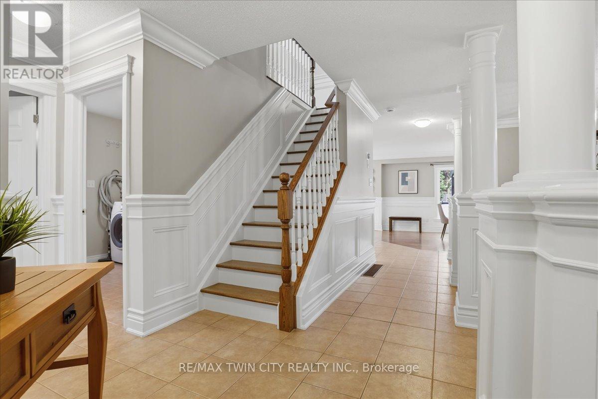 151 Decaro Crescent, Cambridge, Ontario  N3C 4M4 - Photo 9 - X13215702