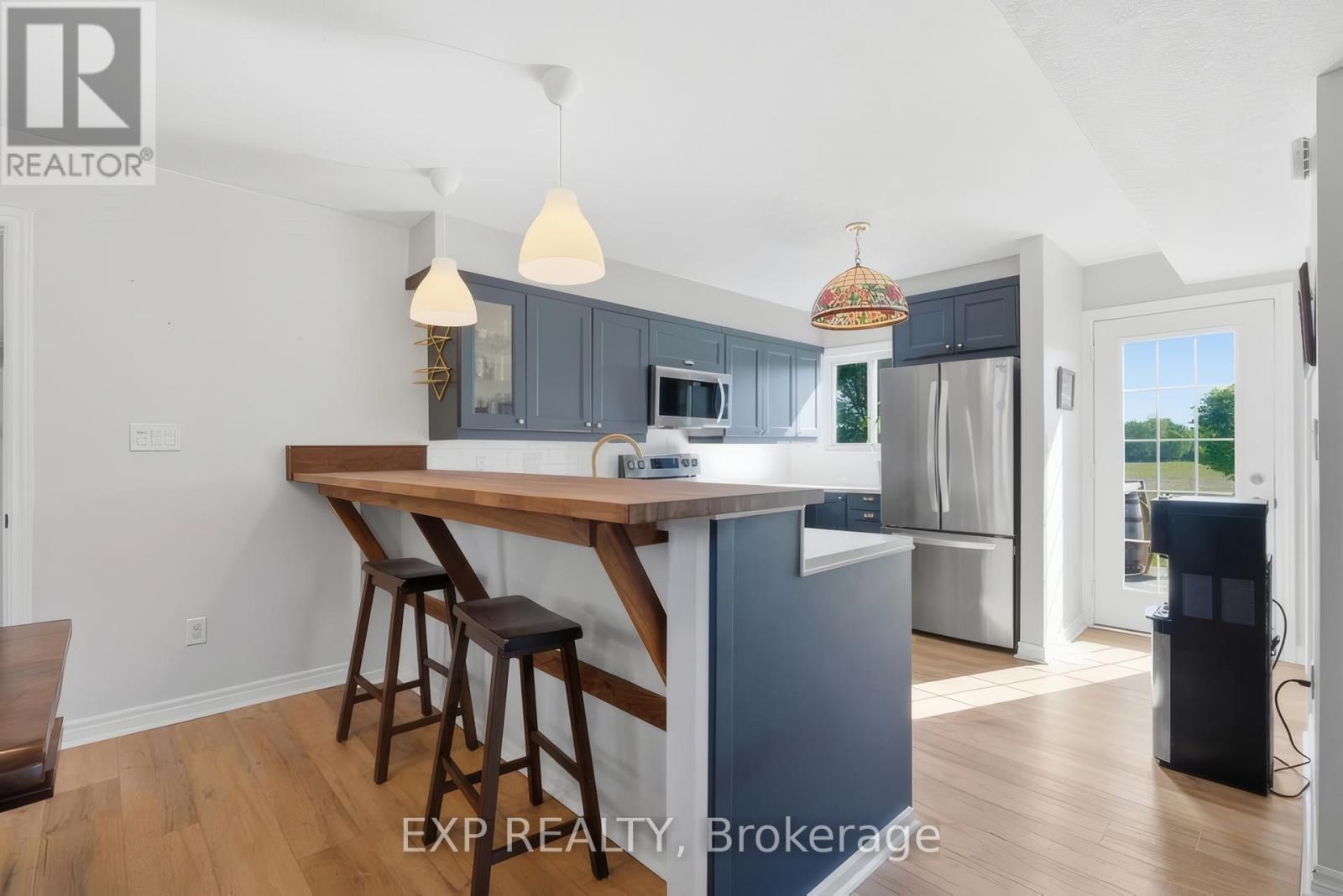 360 Eighth Con Rd., R.r. # 2 Concession, Norfolk, Ontario  N0E 1G0 - Photo 13 - X13215784