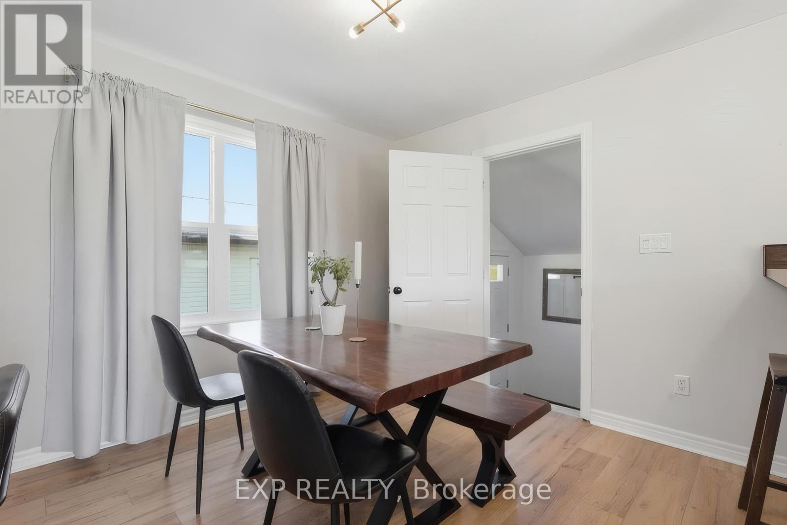 360 Eighth Con Rd., R.r. # 2 Concession, Norfolk, Ontario  N0E 1G0 - Photo 14 - X13215784