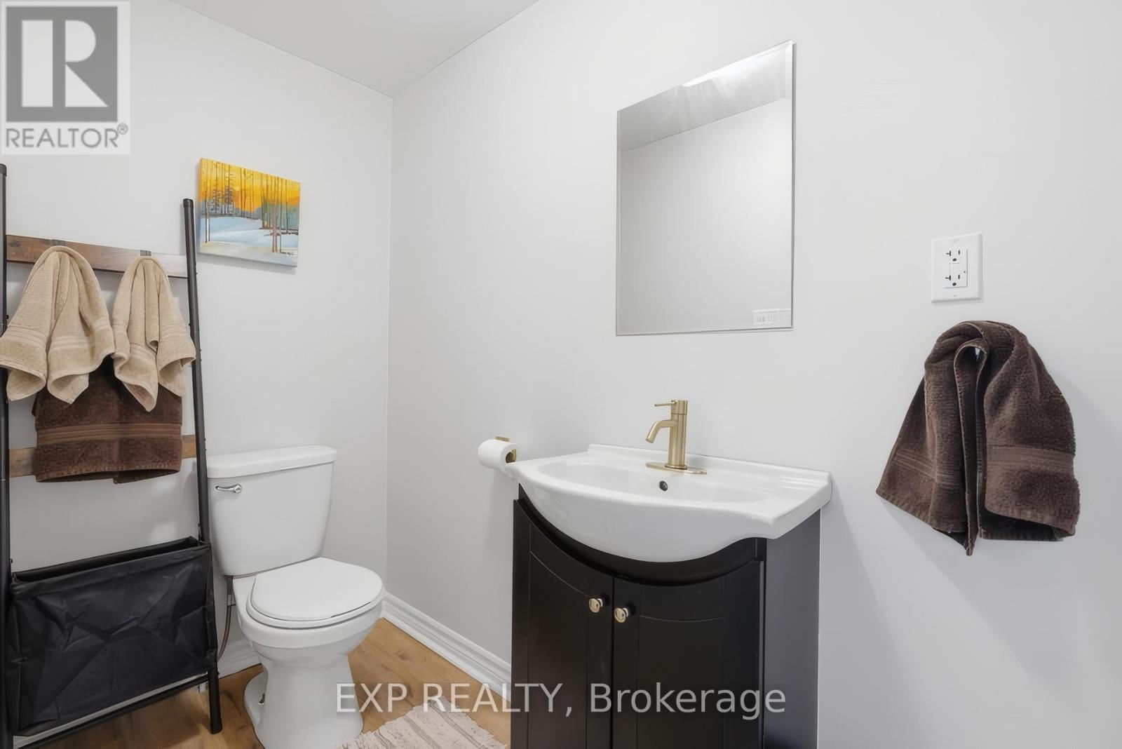 360 Eighth Con Rd., R.r. # 2 Concession, Norfolk, Ontario  N0E 1G0 - Photo 16 - X13215784