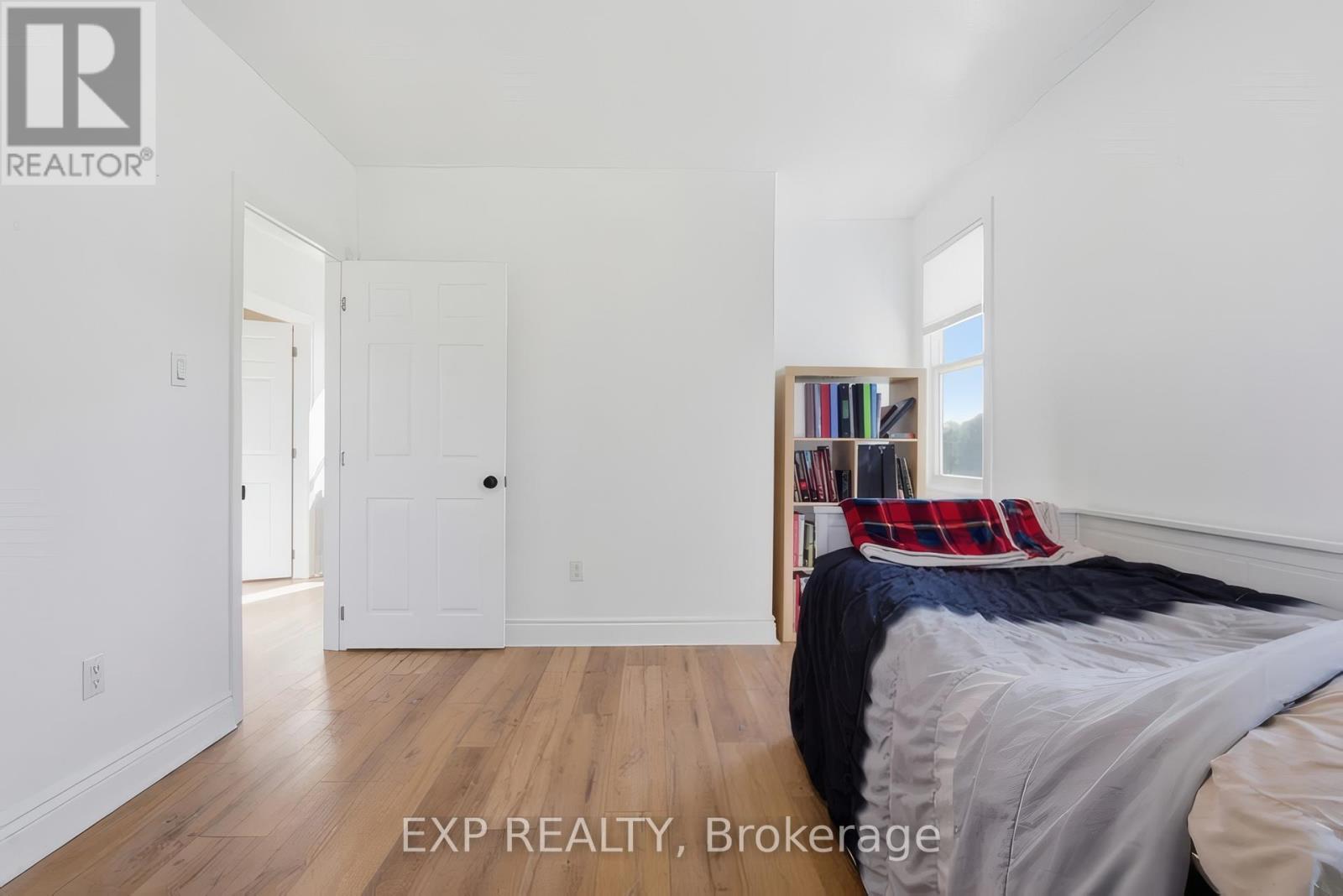 360 Eighth Con Rd., R.r. # 2 Concession, Norfolk, Ontario  N0E 1G0 - Photo 19 - X13215784