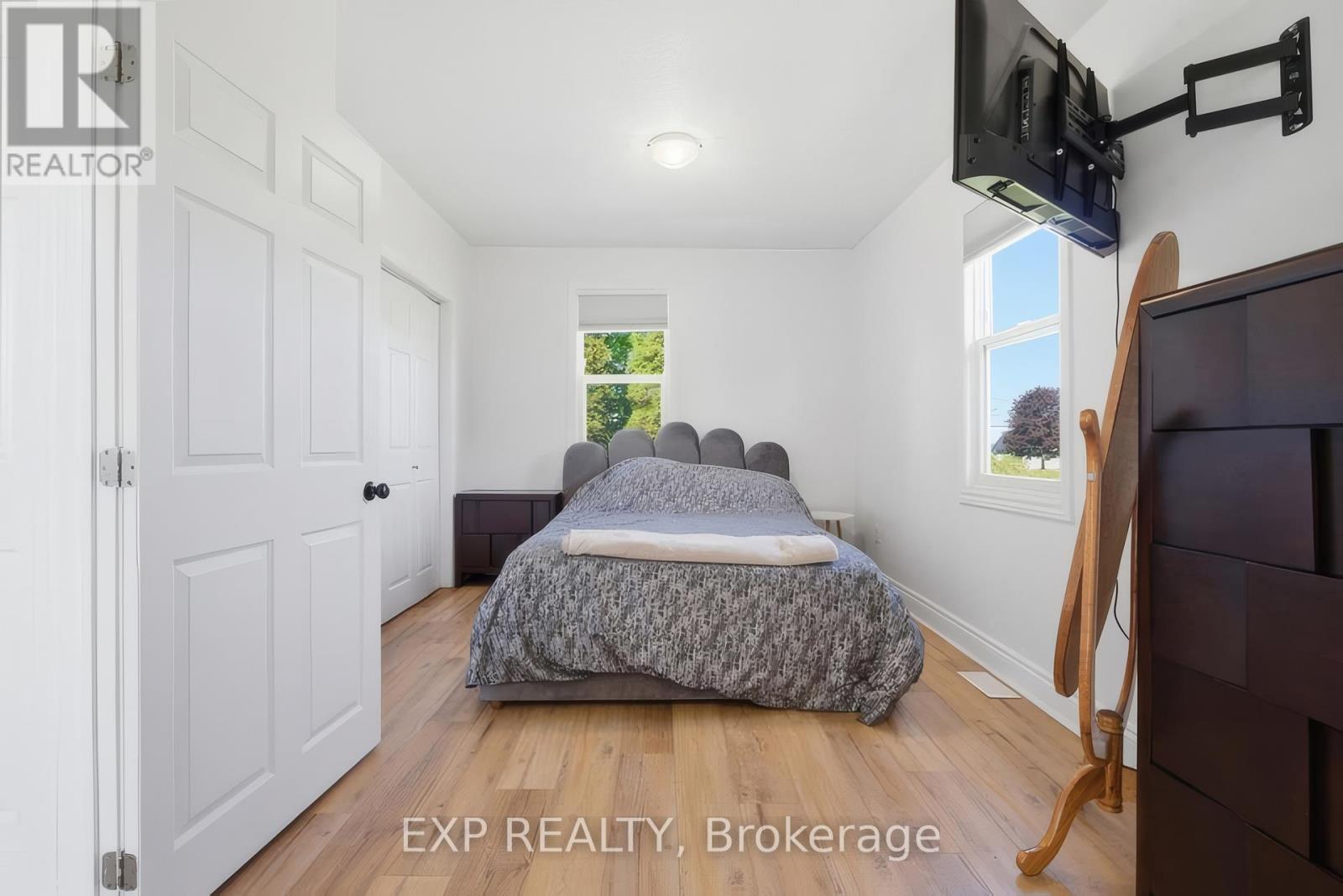360 Eighth Con Rd., R.r. # 2 Concession, Norfolk, Ontario  N0E 1G0 - Photo 22 - X13215784