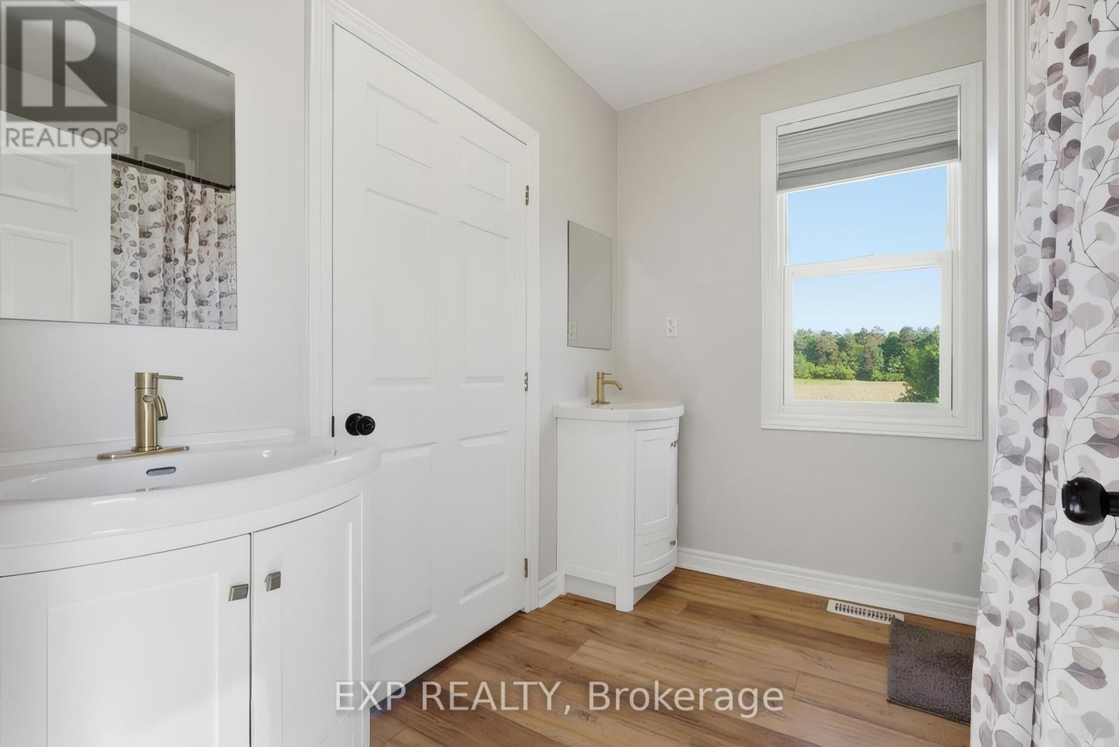 360 Eighth Con Rd., R.r. # 2 Concession, Norfolk, Ontario  N0E 1G0 - Photo 24 - X13215784