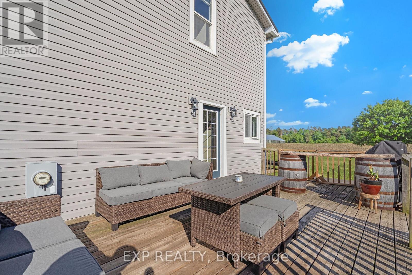 360 Eighth Con Rd., R.r. # 2 Concession, Norfolk, Ontario  N0E 1G0 - Photo 34 - X13215784