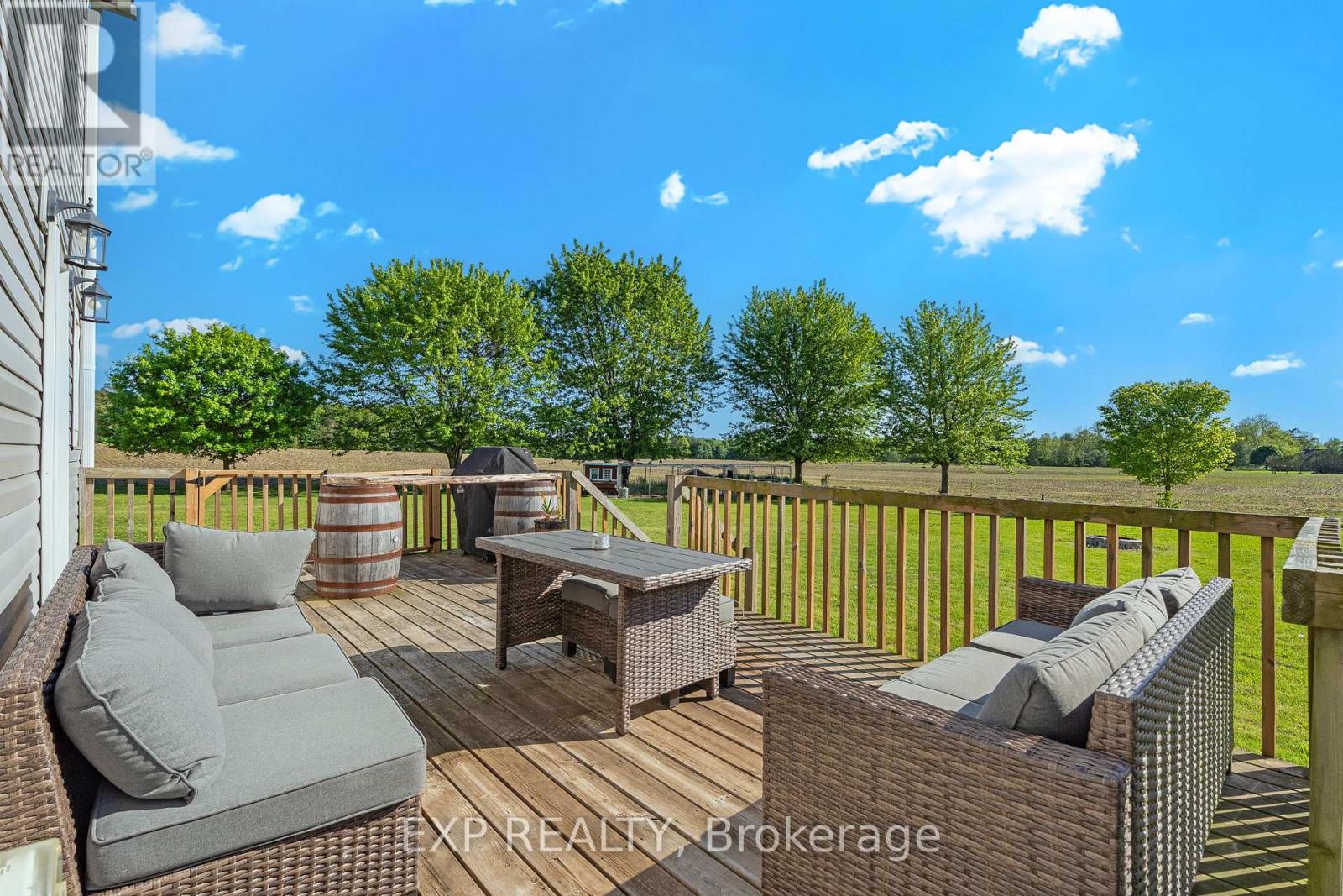 360 Eighth Con Rd., R.r. # 2 Concession, Norfolk, Ontario  N0E 1G0 - Photo 35 - X13215784