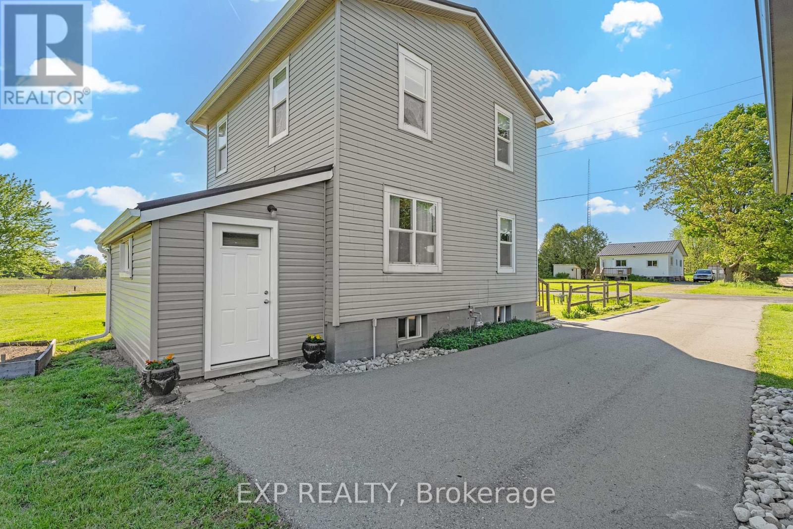 360 Eighth Con Rd., R.r. # 2 Concession, Norfolk, Ontario  N0E 1G0 - Photo 37 - X13215784