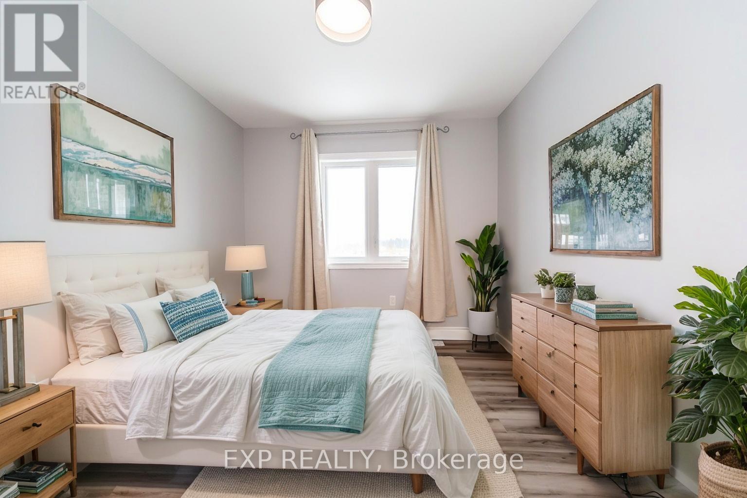 734 Cook Crescent, Shelburne, Ontario  L9V 3V2 - Photo 5 - X13215804