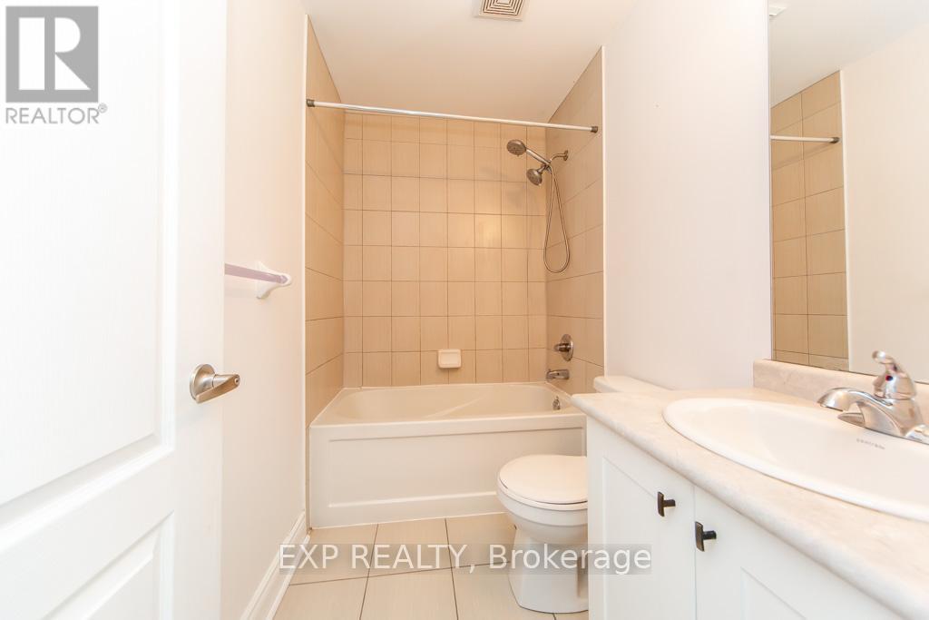 734 Cook Crescent, Shelburne, Ontario  L9V 3V2 - Photo 7 - X13215804