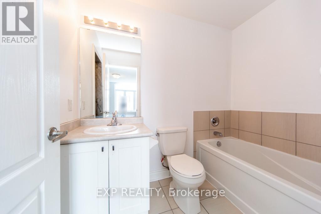 734 Cook Crescent, Shelburne, Ontario  L9V 3V2 - Photo 9 - X13215804