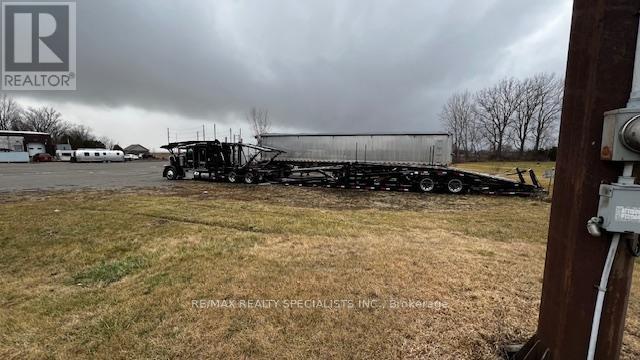 9195 Talbot Trail W, Chatham-Kent, Ontario  N0P 1A0 - Photo 3 - X13215812