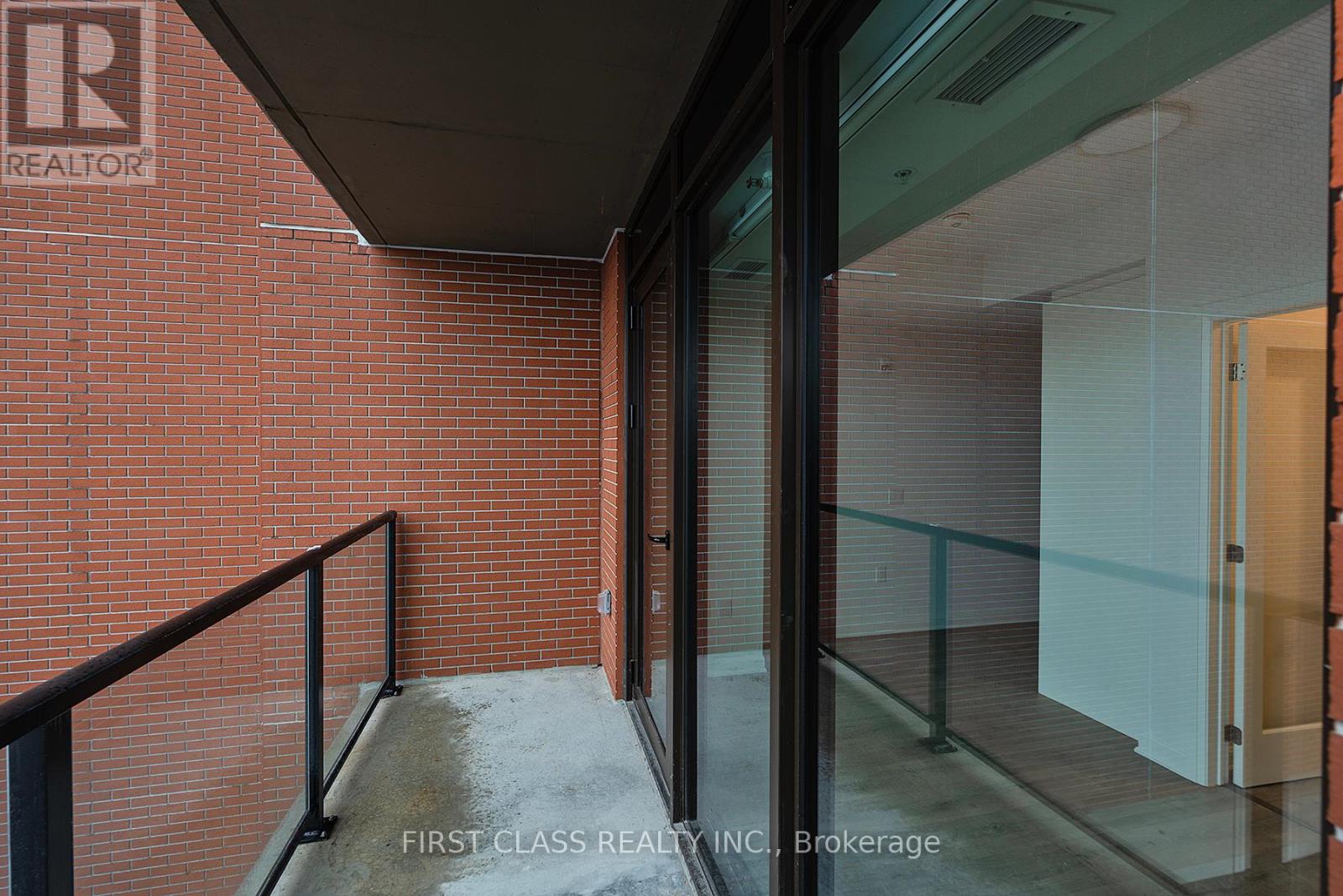 403 - 223 Princess St Street N, Kingston, Ontario  K7L 1B3 - Photo 13 - X13215814