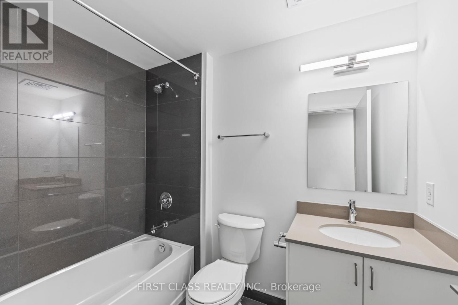 403 - 223 Princess St Street N, Kingston, Ontario  K7L 1B3 - Photo 19 - X13215814