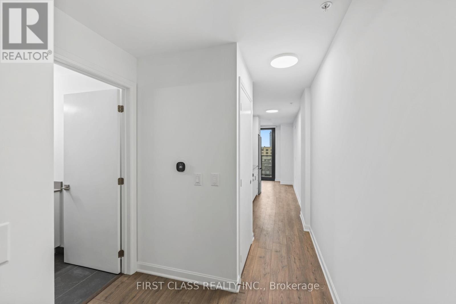 403 - 223 Princess St Street N, Kingston, Ontario  K7L 1B3 - Photo 3 - X13215814
