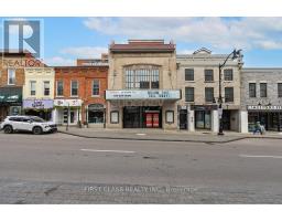 403 - 223 PRINCESS ST STREET N, Kingston, Ontario