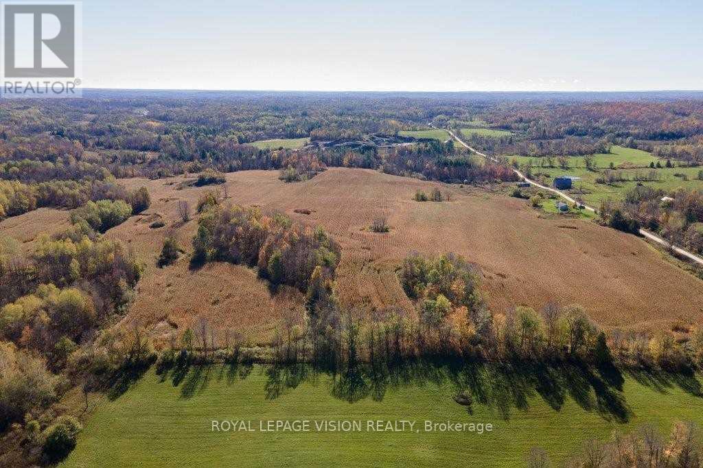 1356 Hunt Club Road E, Madoc, Ontario  K0K 2K0 - Photo 1 - X13215834