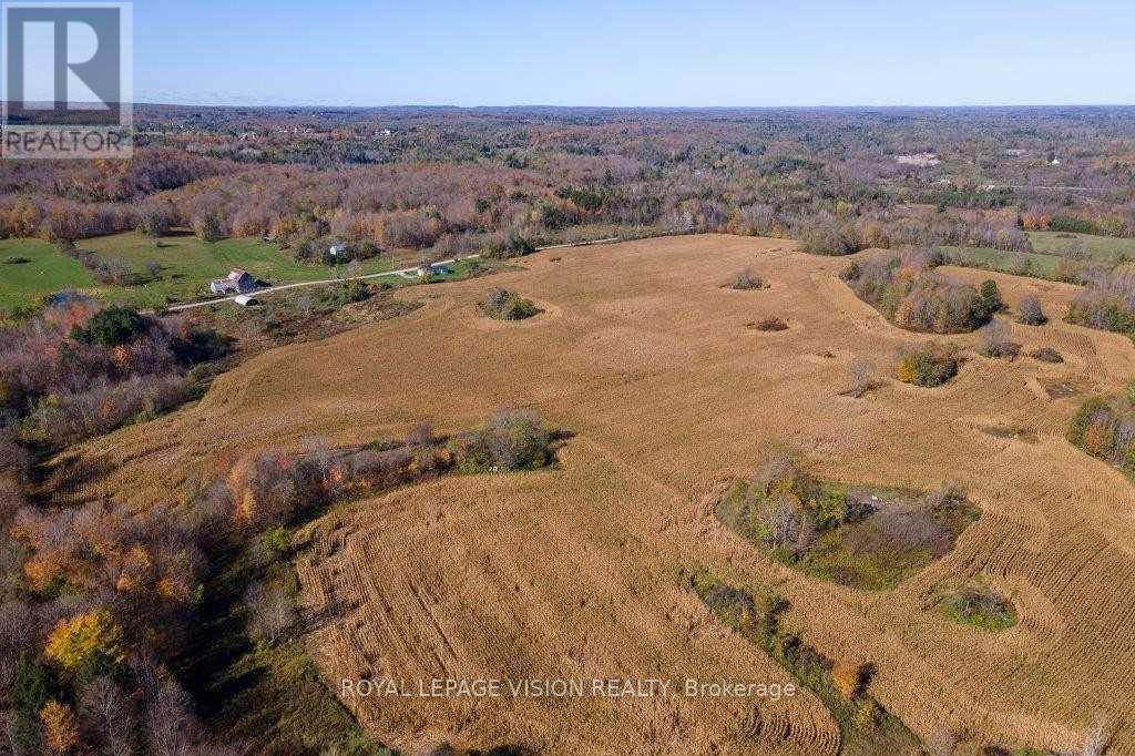 1356 Hunt Club Road E, Madoc, Ontario  K0K 2K0 - Photo 3 - X13215834